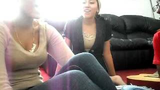 jhene aiko - drowning