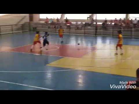 Defesas 👋⚽👋⚽ no jerns