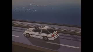 blur - he thought of cars (slowed + reverb)