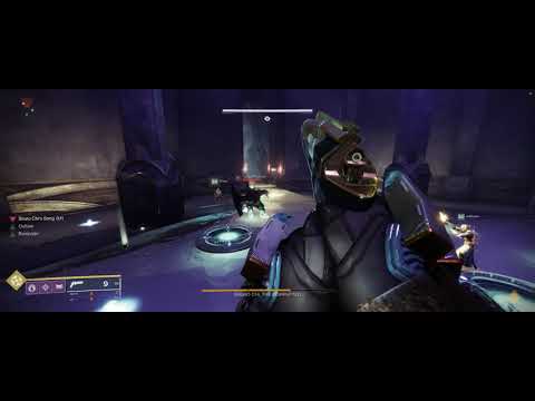 3 Man Last Wish Full