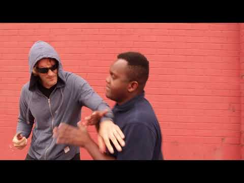 BOHEMIANS S.1 Ep.2 "Topper"