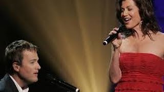 "Thy Word"Amy Grant feat Michael W. Smith