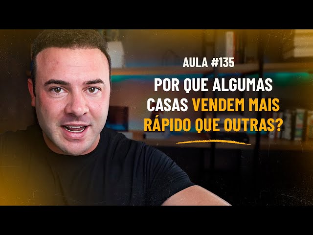 Thumbnail do vídeo
