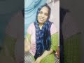 Tantrik Baba Ne Kya Bola Karne Short Samarvatikumari Youtubevideo