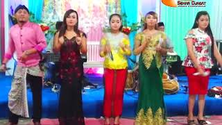 Download lagu Lagi Syantik - Siti Badriah Dangdut Koplo mp3