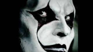 Slipknot - Psychosocial ALBUM VERSION