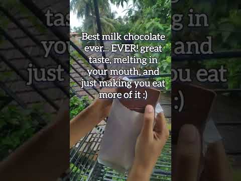 Lindt Classic Recipe Milk Chocolate-Candy Bar | Lots of candies