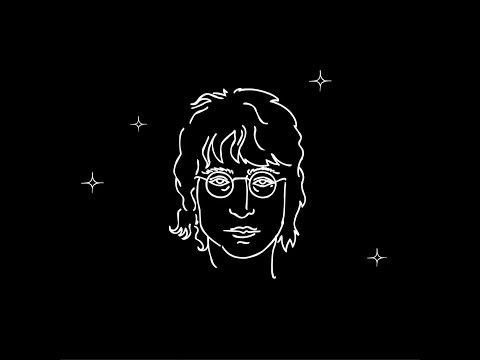 Pokáč & Jaromír Nohavica - Vzpomínáš, co zpíval John