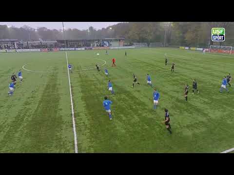 WV-HEDW -  Veensche Boys