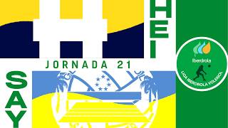 Thumbnail del capítulo