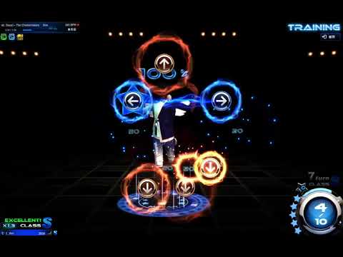 [Mstar KR] Don't Let Me Down (Feat. Daya) - The Chainsomkers