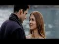 Tumpe Marne Lage Hain तुमपे मरने लगे हैं हम Udit Narayan Shikaar 2