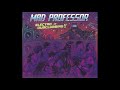 Mad Professor - Mandinka Dance