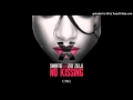 Snootie & Zed Zilla - No Kissing (New Music ...