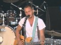 Willy Mason - Simple Town - 8/3/2008 - Newport Folk Festival (Official)