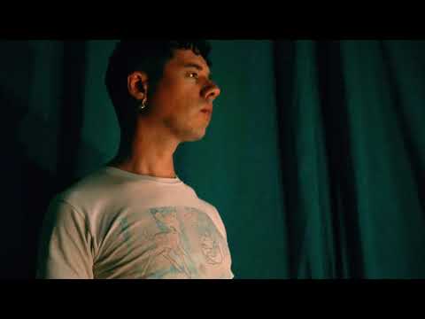 Pinnacles - Dressed Like Boys