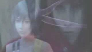 Air Conditioned Love