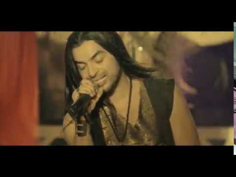 05 - Merciless Times (Live In Carthage 2019)