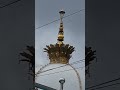 KHWAJA TERI BASTI ME REHMAT BARASTI Shere Ajmerkhwaja Ajmer Youtubeshorts Viral Shere