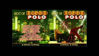 Download lagu Play & Mix - Twoje Ciało [Best Of Disco Polo 1995-1996 (Magic Records)] (Disco-Polo) mp3
