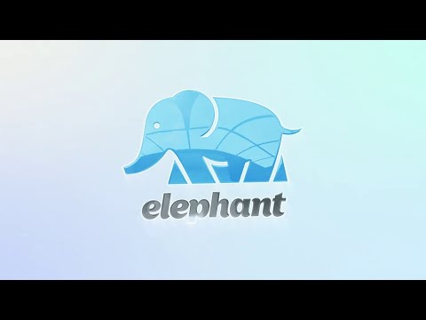 Videohive Minimal Logo Intro Template - After Effects Intro Template Free Download