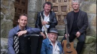 Tadin tinaketa (Skolvan)