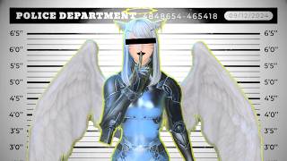 parsing in ffxiv but like... responsibly | installing act & how to improve dps