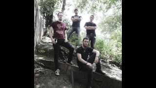 The Skullcast - Episode 4 - In the Presence of Wolves