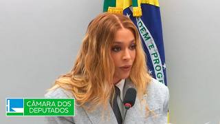  Discussão e votação de requerimentos - 13/05/2026 14:30