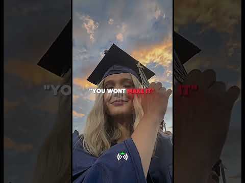 Never be Average again!👑#entrepreneur #wifimoney #mindset #success #millionaire #motivation