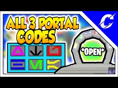 Texting Simulator Roblox Secret Facility Code