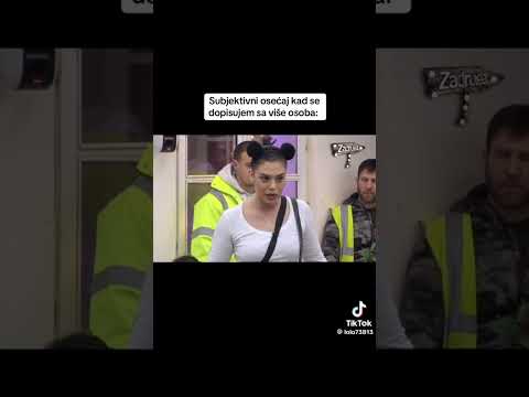 #balkan #viral #bosna #hrvatska #srbija #crnagora #humor #foryou #shorts