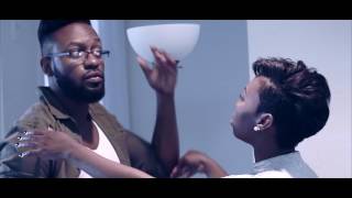 Christmas Tonight - Dave Barnes (cover by Jensanji)