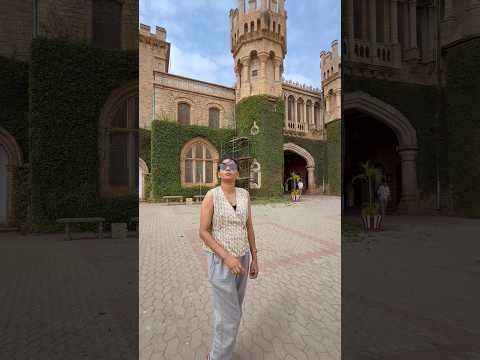 iPhone ആവശ്യം നോക്കി എടുക്കണം #iphone #iphone17pro #iphone17 #travel