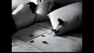 Legião Urbana - Os anjos