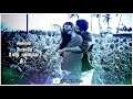 Thandhana Thandhana Thai Maasam Song Tamil WhatsApp Status Lyrics Video SR Creations