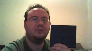 Chris Walla Field Manual full album