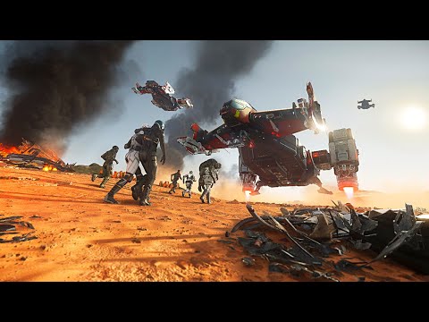 Star Citizen Alpha 3.17.2 GOING TO LIVE TODAY & THERE ARE SURPRISES!