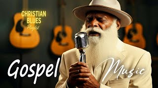 Download lagu ✨Gospel Blues – The Fear of the Lord Is a Treasure: Melodies of Faith, Strength, and Divine Refuge mp3