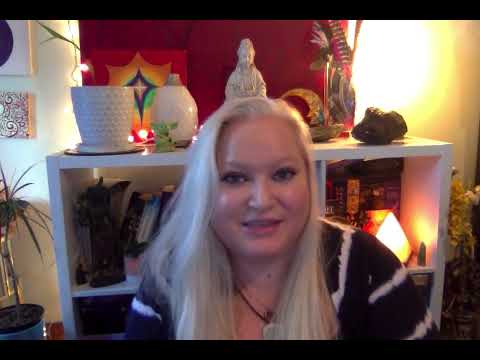 Astrology for July 22 2023 VENUS RETROGRADE