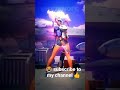 Free Fire Biryani Cheyaledu Annaya Add Dj Remix Full Bass In Telugu