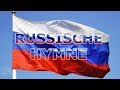 Russische Nationalhymne (Untertitel auf deutsch ...