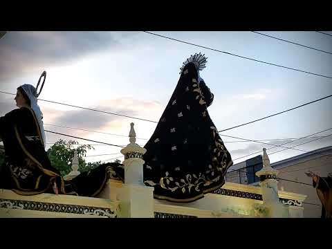 El Diario De Maria - Marcha Fúnebre