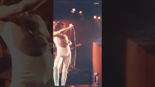Sweet Lady 👑 Queen #freddiemercury #queen @Lena-Mercury