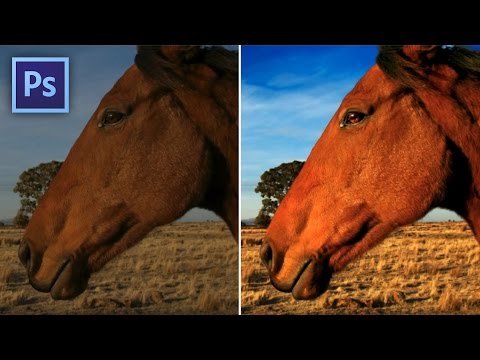 Hogyan lehet eltávolítani az öregedési foltokat pikkelysömörrel