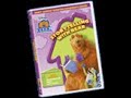 Sneak Peeks From Bear In The Big Blue House Storytelling With Bear 2005 DVD