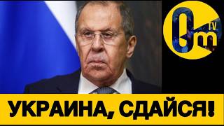 ТЕРРИТОРИИ РОССИИ ПЫЛАЮТ🔥