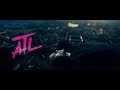ATL Архитектор Official Video