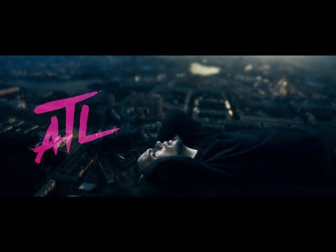 Video thumbnail for Архитектор (Architect)
