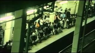 WIRE Ally in exile  (live 1979)